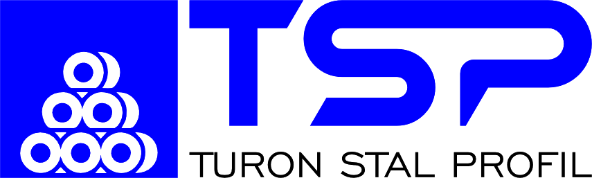 Turon Stal Profil